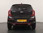 Kia Picanto 1.0 DPi GT-Line - Cruise Control - Leder - Navigatie - Climate Control - Apple/Android Carplay - Fabrieksgarantie Tot 2031