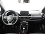 Kia Picanto 1.0 DPi GT-Line - Cruise Control - Leder - Navigatie - Climate Control - Apple/Android Carplay - Fabrieksgarantie Tot 2031