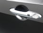 Kia Picanto 1.0 DPi GT-Line - Cruise Control - Leder - Navigatie - Climate Control - Apple/Android Carplay - Fabrieksgarantie Tot 2031
