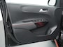 Kia Picanto 1.0 DPi GT-Line - Cruise Control - Leder - Navigatie - Climate Control - Apple/Android Carplay - Fabrieksgarantie Tot 2031