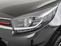 Kia Picanto 1.0 DPi GT-Line - Cruise Control - Leder - Navigatie - Climate Control - Apple/Android Carplay - Fabrieksgarantie Tot 2031