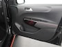 Kia Picanto 1.0 DPi GT-Line - Cruise Control - Leder - Navigatie - Climate Control - Apple/Android Carplay - Fabrieksgarantie Tot 2031