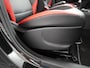 Kia Picanto 1.0 DPi GT-Line - Cruise Control - Leder - Navigatie - Climate Control - Apple/Android Carplay - Fabrieksgarantie Tot 2031