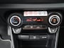 Kia Picanto 1.0 DPi GT-Line - Cruise Control - Leder - Navigatie - Climate Control - Apple/Android Carplay - Fabrieksgarantie Tot 2031
