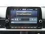 Kia Picanto 1.0 DPi GT-Line - Cruise Control - Leder - Navigatie - Climate Control - Apple/Android Carplay - Fabrieksgarantie Tot 2031