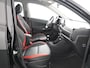 Kia Picanto 1.0 DPi GT-Line - Cruise Control - Leder - Navigatie - Climate Control - Apple/Android Carplay - Fabrieksgarantie Tot 2031