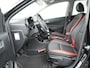 Kia Picanto 1.0 DPi GT-Line - Cruise Control - Leder - Navigatie - Climate Control - Apple/Android Carplay - Fabrieksgarantie Tot 2031