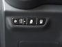 Kia Picanto 1.0 DPi GT-Line - Cruise Control - Leder - Navigatie - Climate Control - Apple/Android Carplay - Fabrieksgarantie Tot 2031