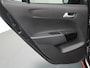 Kia Picanto 1.0 DPi GT-Line - Cruise Control - Leder - Navigatie - Climate Control - Apple/Android Carplay - Fabrieksgarantie Tot 2031