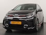 Kia Picanto 1.0 DPi GT-Line - Cruise Control - Leder - Navigatie - Climate Control - Apple/Android Carplay - Fabrieksgarantie Tot 2031