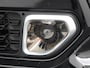 Kia Picanto 1.0 DPi GT-Line - Cruise Control - Leder - Navigatie - Climate Control - Apple/Android Carplay - Fabrieksgarantie Tot 2031