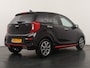 Kia Picanto 1.0 DPi GT-Line - Cruise Control - Leder - Navigatie - Climate Control - Apple/Android Carplay - Fabrieksgarantie Tot 2031