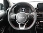 Kia Picanto 1.0 DPi GT-Line - Cruise Control - Leder - Navigatie - Climate Control - Apple/Android Carplay - Fabrieksgarantie Tot 2031