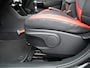 Kia Picanto 1.0 DPi GT-Line - Cruise Control - Leder - Navigatie - Climate Control - Apple/Android Carplay - Fabrieksgarantie Tot 2031