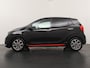 Kia Picanto 1.0 DPi GT-Line - Cruise Control - Leder - Navigatie - Climate Control - Apple/Android Carplay - Fabrieksgarantie Tot 2031