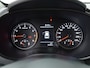 Kia Picanto 1.0 DPi GT-Line - Cruise Control - Leder - Navigatie - Climate Control - Apple/Android Carplay - Fabrieksgarantie Tot 2031