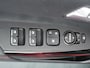 Kia Picanto 1.0 DPi GT-Line - Cruise Control - Leder - Navigatie - Climate Control - Apple/Android Carplay - Fabrieksgarantie Tot 2031