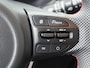Kia Picanto 1.0 DPi GT-Line - Cruise Control - Leder - Navigatie - Climate Control - Apple/Android Carplay - Fabrieksgarantie Tot 2031