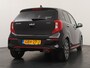 Kia Picanto 1.0 DPi GT-Line - Cruise Control - Leder - Navigatie - Climate Control - Apple/Android Carplay - Fabrieksgarantie Tot 2031
