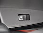 Kia Picanto 1.0 DPi GT-Line - Cruise Control - Leder - Navigatie - Climate Control - Apple/Android Carplay - Fabrieksgarantie Tot 2031