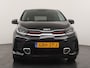 Kia Picanto 1.0 DPi GT-Line - Cruise Control - Leder - Navigatie - Climate Control - Apple/Android Carplay - Fabrieksgarantie Tot 2031
