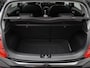 Kia Picanto 1.0 DPi GT-Line - Cruise Control - Leder - Navigatie - Climate Control - Apple/Android Carplay - Fabrieksgarantie Tot 2031