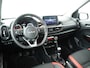 Kia Picanto 1.0 DPi GT-Line - Cruise Control - Leder - Navigatie - Climate Control - Apple/Android Carplay - Fabrieksgarantie Tot 2031