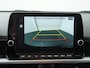 Kia Picanto 1.0 DPi GT-Line - Cruise Control - Leder - Navigatie - Climate Control - Apple/Android Carplay - Fabrieksgarantie Tot 2031