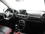 Kia Picanto 1.0 DPi GT-Line - Cruise Control - Leder - Navigatie - Climate Control - Apple/Android Carplay - Fabrieksgarantie Tot 2031