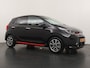 Kia Picanto 1.0 DPi GT-Line - Cruise Control - Leder - Navigatie - Climate Control - Apple/Android Carplay - Fabrieksgarantie Tot 2031