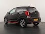 Kia Picanto 1.0 DPi GT-Line - Cruise Control - Leder - Navigatie - Climate Control - Apple/Android Carplay - Fabrieksgarantie Tot 2031