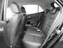 Kia Picanto 1.0 DPi GT-Line - Cruise Control - Leder - Navigatie - Climate Control - Apple/Android Carplay - Fabrieksgarantie Tot 2031
