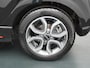 Kia Picanto 1.0 DPi GT-Line - Cruise Control - Leder - Navigatie - Climate Control - Apple/Android Carplay - Fabrieksgarantie Tot 2031
