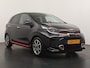Kia Picanto 1.0 DPi GT-Line - Cruise Control - Leder - Navigatie - Climate Control - Apple/Android Carplay - Fabrieksgarantie Tot 2031