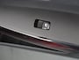 Kia Picanto 1.0 DPi GT-Line - Cruise Control - Leder - Navigatie - Climate Control - Apple/Android Carplay - Fabrieksgarantie Tot 2031