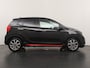 Kia Picanto 1.0 DPi GT-Line - Cruise Control - Leder - Navigatie - Climate Control - Apple/Android Carplay - Fabrieksgarantie Tot 2031
