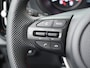 Kia Picanto 1.0 DPi GT-Line - Cruise Control - Leder - Navigatie - Climate Control - Apple/Android Carplay - Fabrieksgarantie Tot 2031