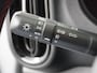 Kia Picanto 1.0 DPi GT-Line Apple Carplay/Android Auto -  Cruise Control - Climate Control - Navigatie - Fabrieksgarantie tot 06-2031