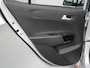 Kia Picanto 1.0 DPi GT-Line Apple Carplay/Android Auto -  Cruise Control - Climate Control - Navigatie - Fabrieksgarantie tot 06-2031
