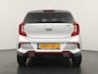 Kia Picanto 1.0 DPi GT-Line Apple Carplay/Android Auto -  Cruise Control - Climate Control - Navigatie - Fabrieksgarantie tot 06-2031