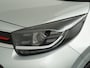 Kia Picanto 1.0 DPi GT-Line Apple Carplay/Android Auto -  Cruise Control - Climate Control - Navigatie - Fabrieksgarantie tot 06-2031