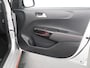 Kia Picanto 1.0 DPi GT-Line Apple Carplay/Android Auto -  Cruise Control - Climate Control - Navigatie - Fabrieksgarantie tot 06-2031