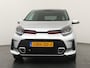 Kia Picanto 1.0 DPi GT-Line Apple Carplay/Android Auto -  Cruise Control - Climate Control - Navigatie - Fabrieksgarantie tot 06-2031