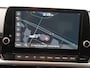Kia Picanto 1.0 DPi GT-Line Apple Carplay/Android Auto -  Cruise Control - Climate Control - Navigatie - Fabrieksgarantie tot 06-2031