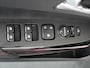 Kia Picanto 1.0 DPi GT-Line Apple Carplay/Android Auto -  Cruise Control - Climate Control - Navigatie - Fabrieksgarantie tot 06-2031