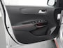 Kia Picanto 1.0 DPi GT-Line Apple Carplay/Android Auto -  Cruise Control - Climate Control - Navigatie - Fabrieksgarantie tot 06-2031