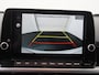 Kia Picanto 1.0 DPi GT-Line Apple Carplay/Android Auto -  Cruise Control - Climate Control - Navigatie - Fabrieksgarantie tot 06-2031