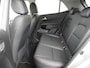 Kia Picanto 1.0 DPi GT-Line Apple Carplay/Android Auto -  Cruise Control - Climate Control - Navigatie - Fabrieksgarantie tot 06-2031