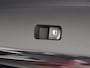 Kia Picanto 1.0 DPi GT-Line Apple Carplay/Android Auto -  Cruise Control - Climate Control - Navigatie - Fabrieksgarantie tot 06-2031