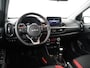Kia Picanto 1.0 DPi GT-Line Apple Carplay/Android Auto -  Cruise Control - Climate Control - Navigatie - Fabrieksgarantie tot 06-2031
